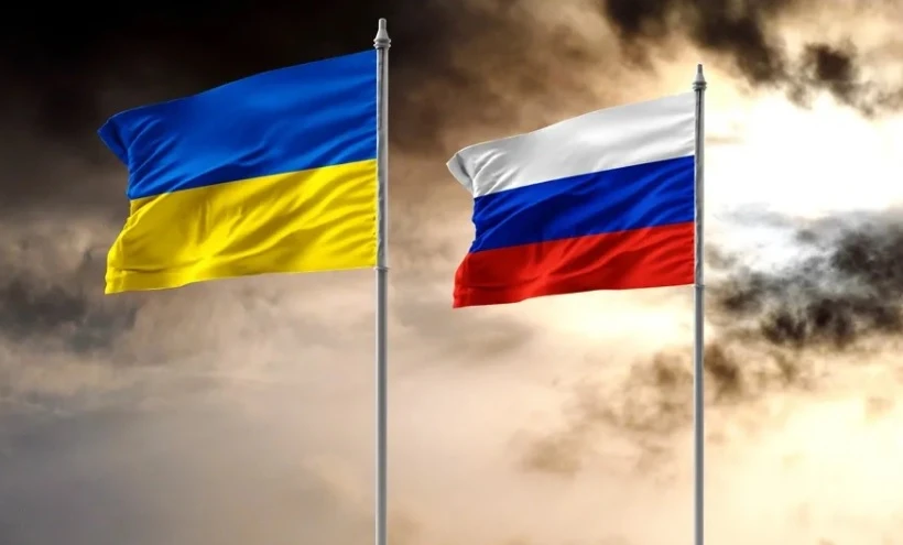 FT: Киев води закрити преговори за мирно споразумение с Москва