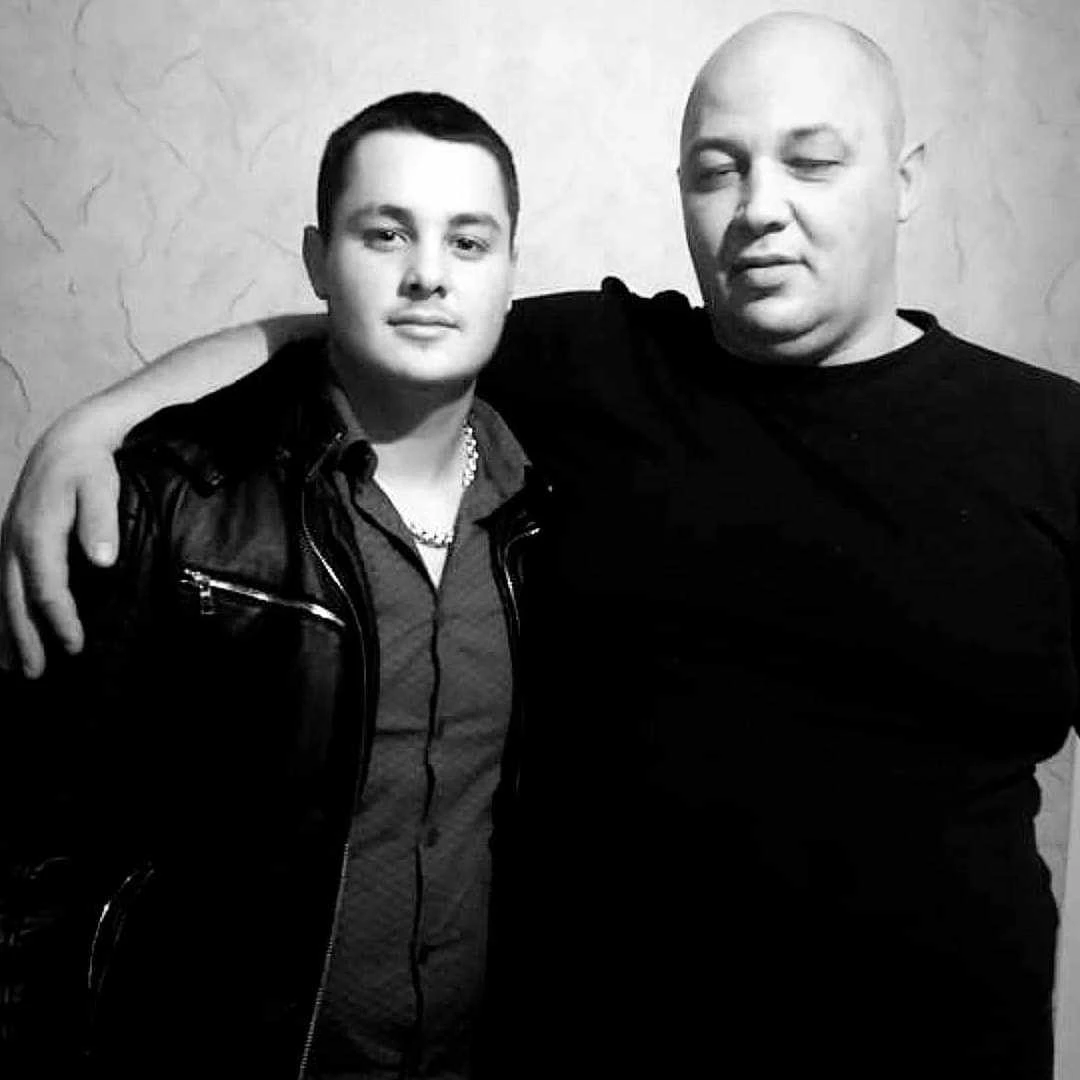 Само в БЛИЦ: Ето кои са двамата килъри, сътворили кървавата баня в Карловско СНИМКА