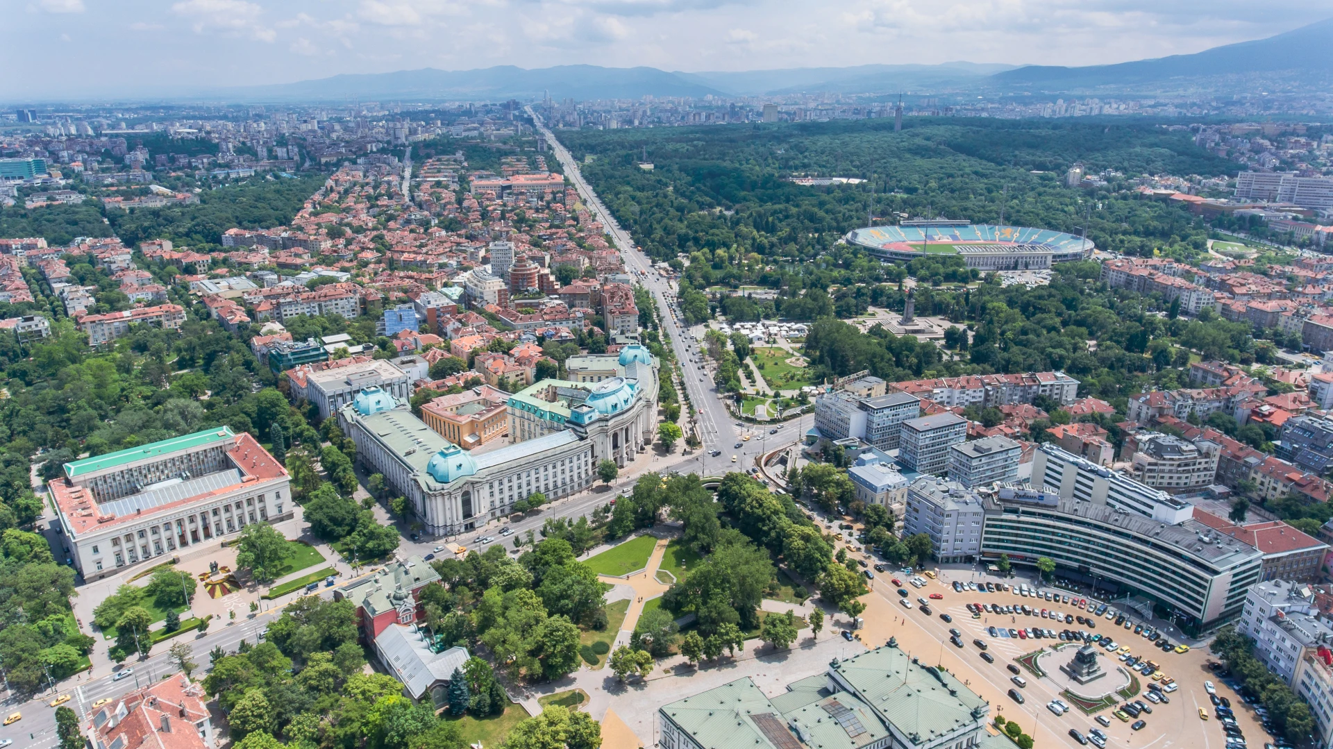 Лоша новина за България