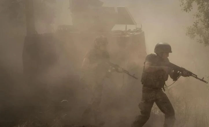 The Telegraph: Септември стана най-смъртоносният месец за руската армия от началото на войната