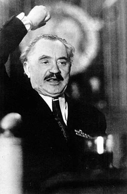Комунисти убиха с кирка отец Петър Дивизиев след кървава баня край Добринище
