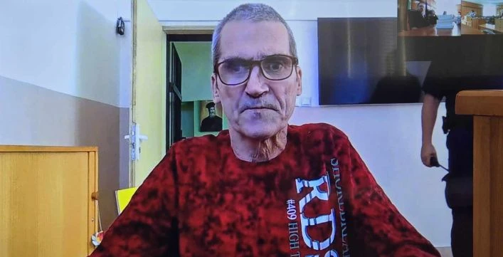 Реши се съдбата на един от най-жестоките убийци в България 