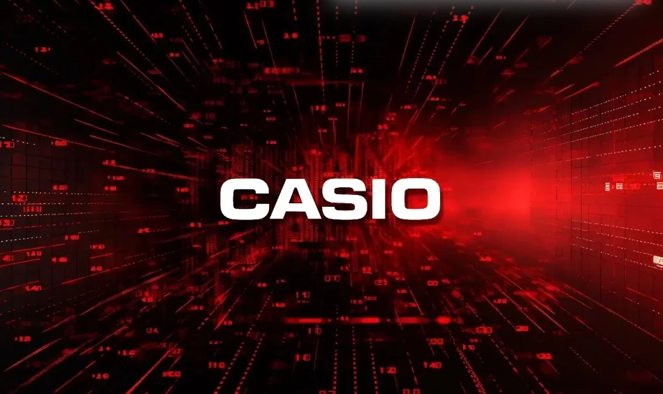 Голяма неволя сполетя японския производител на ръчни часовници Casio, удариха го...