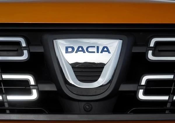 Големият "брат“ на Dacia Duster ще бъде пуснат през 2025 г