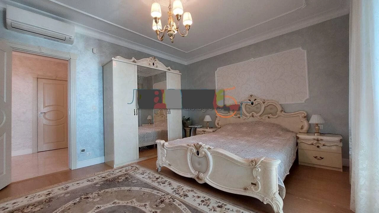 Само за свръх богати:  ТОП 3 на най-скъпите за живеене имоти в Бургас СНИМКИ