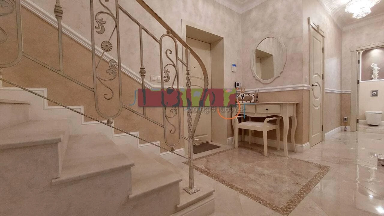 Само за свръх богати:  ТОП 3 на най-скъпите за живеене имоти в Бургас СНИМКИ