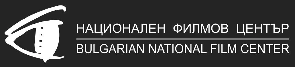 Социалните теми в киното през обектива на "ГОЛДЕН ФЕМИ ФИЛМ ФЕСТИВАЛ" и Институт "Сервантес" София ВИДЕО