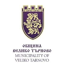 Социалните теми в киното през обектива на "ГОЛДЕН ФЕМИ ФИЛМ ФЕСТИВАЛ" и Институт "Сервантес" София ВИДЕО