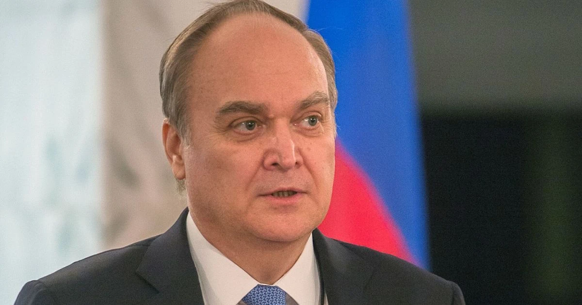 Путин с извънредно решение, свързано със САЩ, падна главата на... СНИМКА