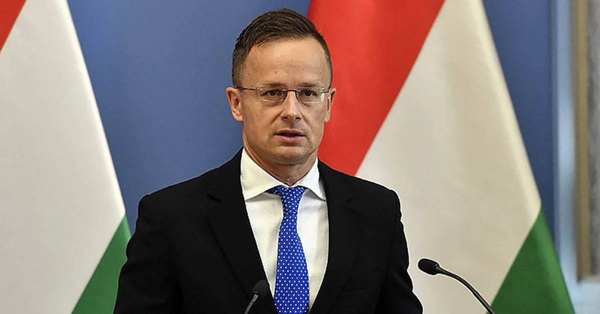 Третата световна война започва, ако Украйна направи това!