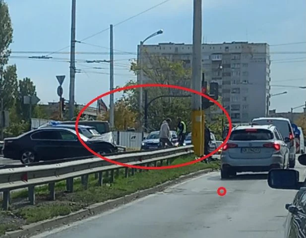 Потрес: 2 скандални версии за кървавата баня в "Сухата река" в София