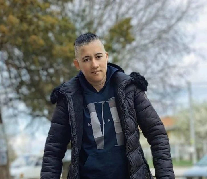 Всички на нокти и издирват тази жена, виждали ли сте я?! СНИМКИ