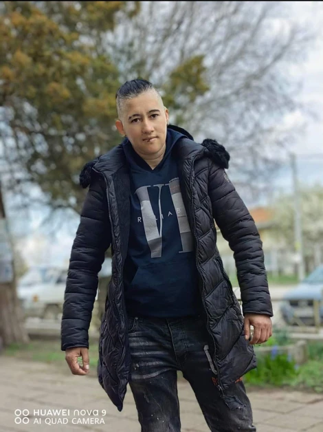 Всички на нокти и издирват тази жена, виждали ли сте я?! СНИМКИ