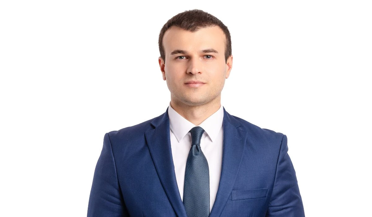 Йордан Тодоров: Свободния пазар на електрическа енергия обрича хората на трайна бедност