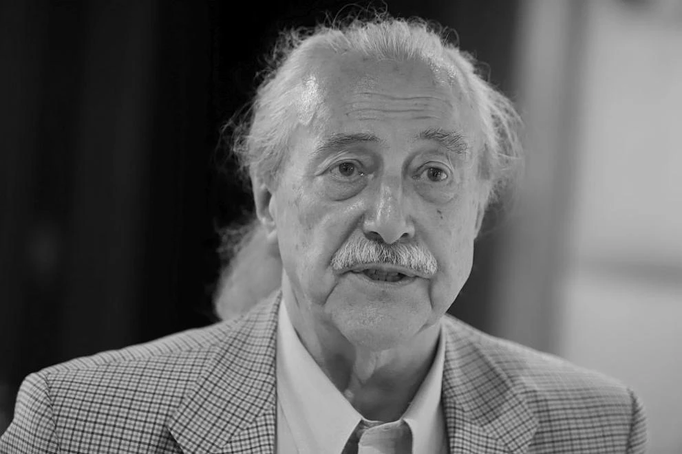 Главчев за Маричков: Бунтар и свободен човек