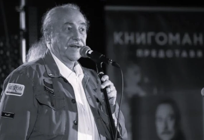 Лекарите се борили до последно за живота на Маричков