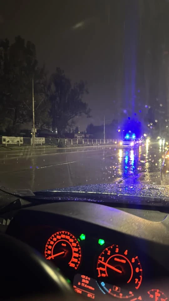 Пореден труп в София заради тротинетка! СНИМКА
