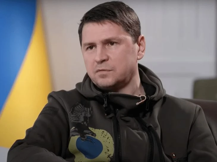 Подоляк разкри плана за победа на Киев, а ООН изнесе смъртоносни данни за Украйна