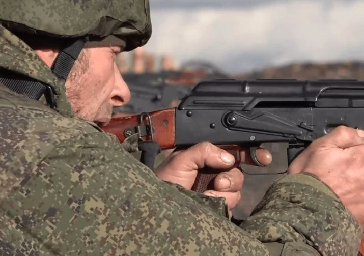 Подоляк разкри плана за победа на Киев, а ООН изнесе смъртоносни данни за Украйна