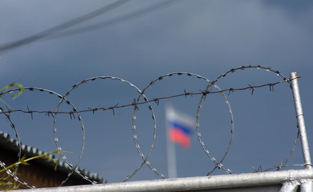 „Поробените държави“: Защо Русия никога не е имала колонии