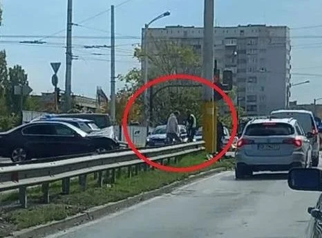Лъснаха скандални факти от миналото на 75-г. Борислав, убил жена в "Сухата река"