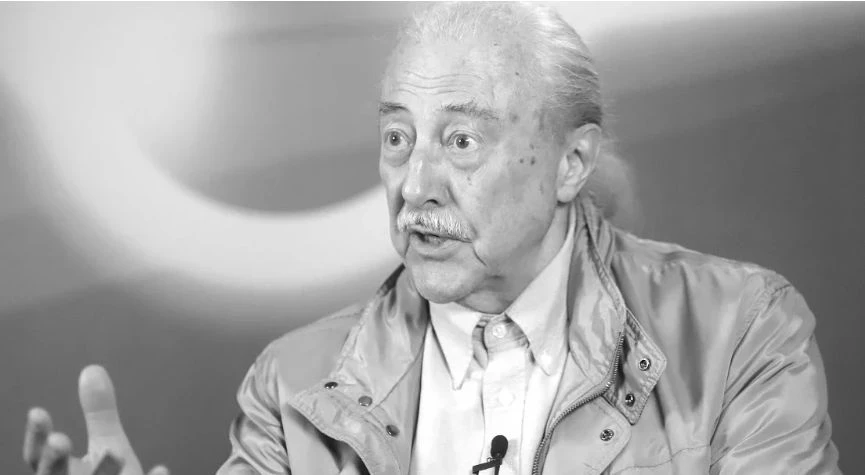 Пианистът на "Щурците" със смразяващи подробности за фаталния инцидент с Кирил Маричков 