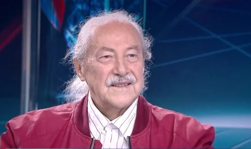 Кирил Маричков зловещо дни преди смъртта си: Дръпнах дявола за опашката и… 