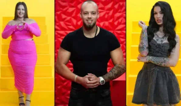 Изгоненият Николай от "Биг Брадър" разкри кой печели формата!  