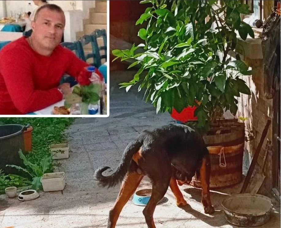Цял квартал в Поморие в ужас от скандалния бизнесмен Туджаров 