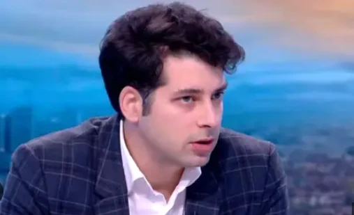 Пеканов: Депутатите не могат да наваксат от раз изоставането по ПВУ