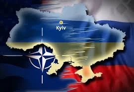 Германското разузнаване каза кога започва войната Русия-НАТО