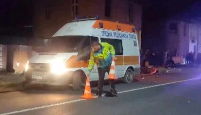 Последни новини за пострадалите в кървавия ад в Български извор ВИДЕО 