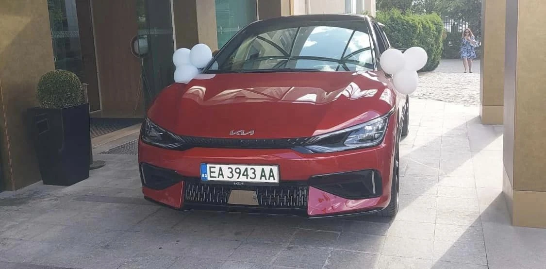 Тежък удар за бивш ключов играч на ПП, сам съобщи, че... СНИМКИ