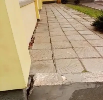 Такава издънка софиянци не помнят: ПП-ДБ-СС се изгаври с дечица СНИМКИ