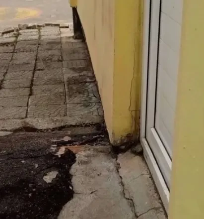 Такава издънка софиянци не помнят: ПП-ДБ-СС се изгаври с дечица СНИМКИ