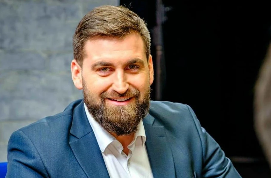 Андрей Новаков пусна тези СНИМКИ и всички видяха каква огромна промяна е претърпял