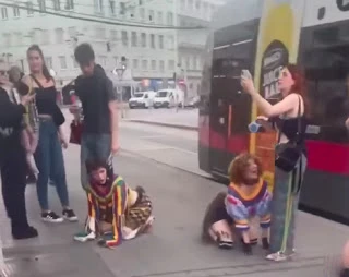Родопчанин отиде на гурбет в Германия и остана в потрес от тази гледка СНИМКИ 