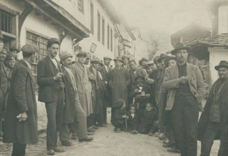 4 млн. лева оборот: 180-годишна традиция в Родопите е златна мина за поколения СНИМКИ