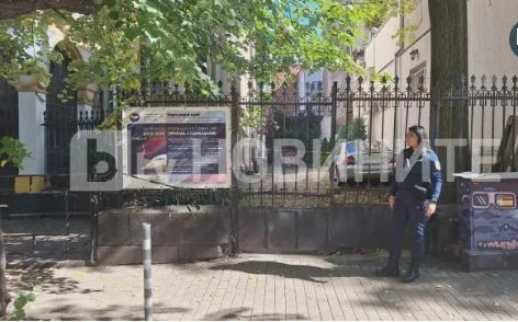 Покъртителни подробности: На това място е открита мъртва изчезналата Биляна, а по трупа... СНИМКИ