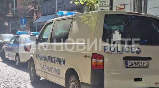 Покъртителни подробности: На това място е открита мъртва изчезналата Биляна, а по трупа... СНИМКИ
