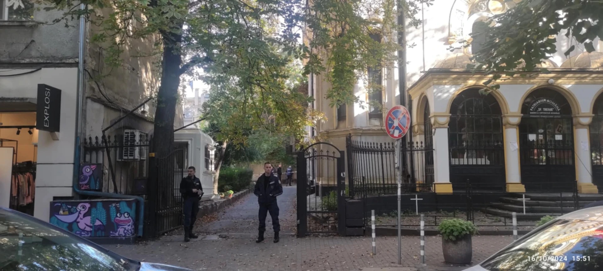 Покъртителни подробности: На това място е открита мъртва изчезналата Биляна, а по трупа... СНИМКИ