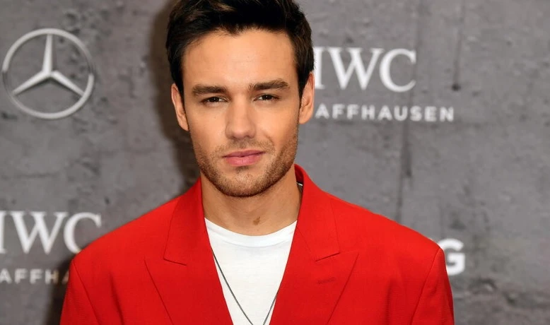 Фатален инцидент: Певец oт групата One Direction е загинал, ето какво се е случило