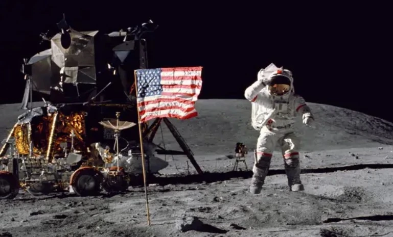 NASA търси кой да помогне: Този, който намери решение, ще получи $3 милиона 