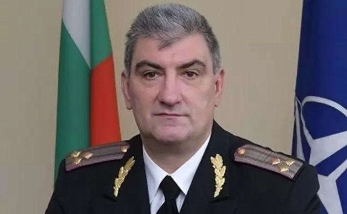 Извънредно! Един от най-важните хора в държавата получи смъртна заплаха СНИМКА