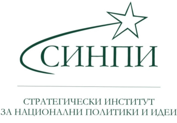 Доц. Николай Цонков, СИНПИ: Висшето образование гарантира националното и духовно развитие на България