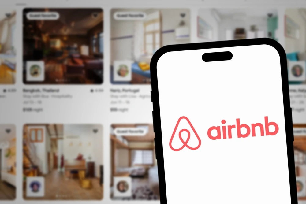 Airbnb с хитър ход, добавя нова функция 