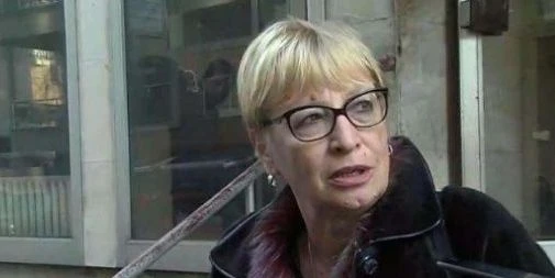 Неочаквана смърт около сагата с убийството на Пейо Пеев СНИМКИ