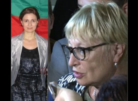 Неочаквана смърт около сагата с убийството на Пейо Пеев СНИМКИ