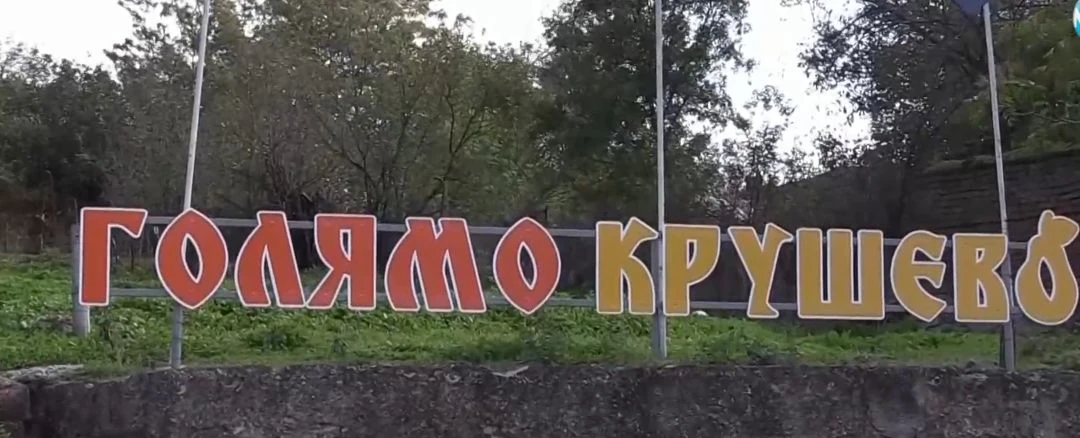 Три къщи за 10 000 лева и на минути от морето в Бургас! Да, има такава оферта, но... ВИДЕО