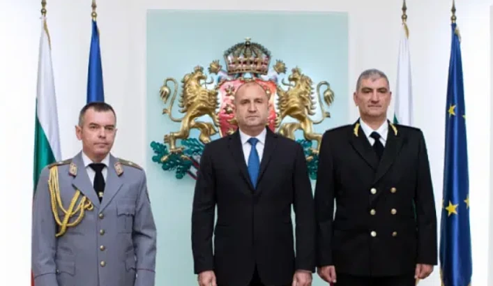 Не е за вярване къде замина един от най-важните хора в страната след смъртните заплахи